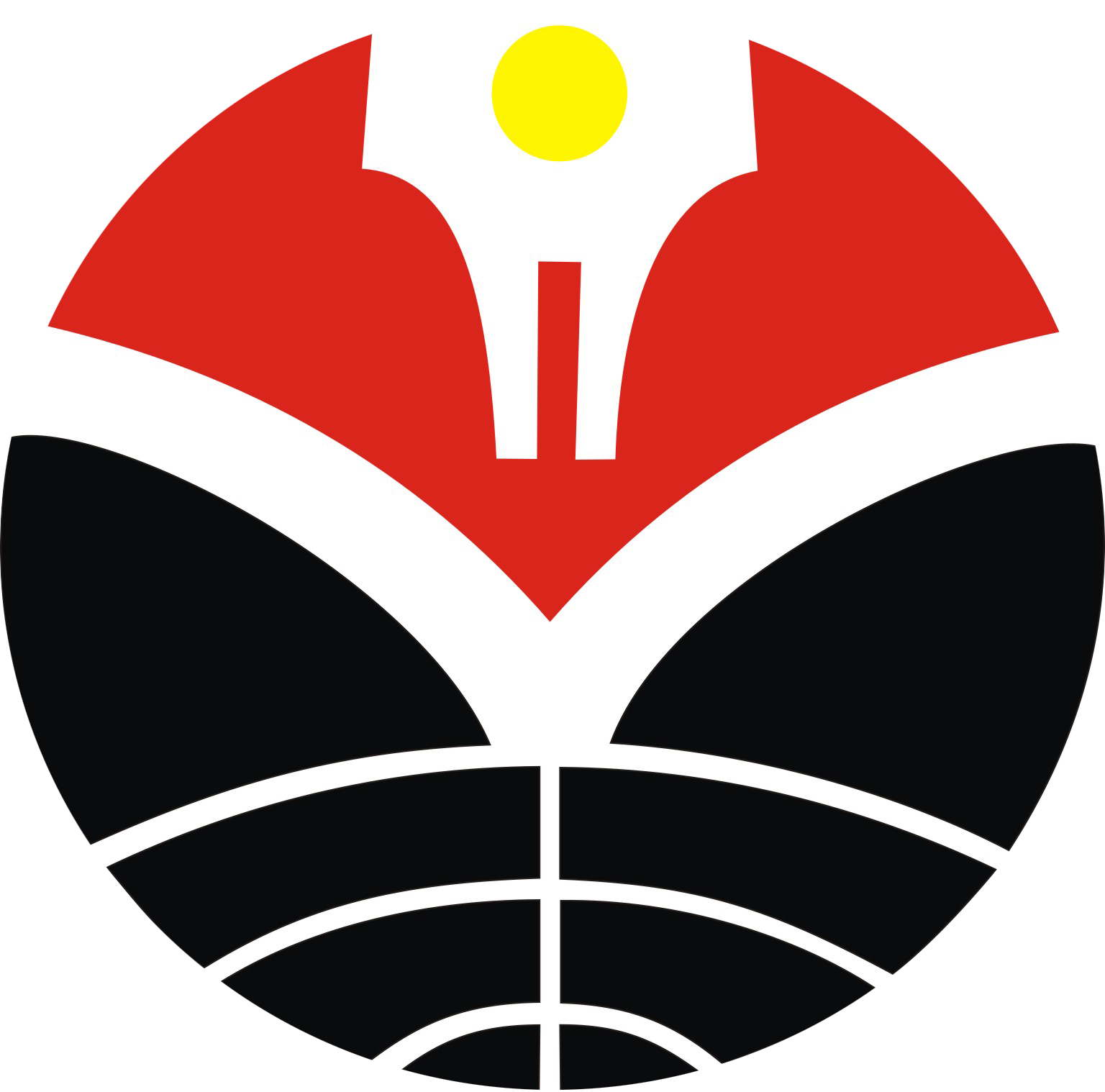 UPI Logo