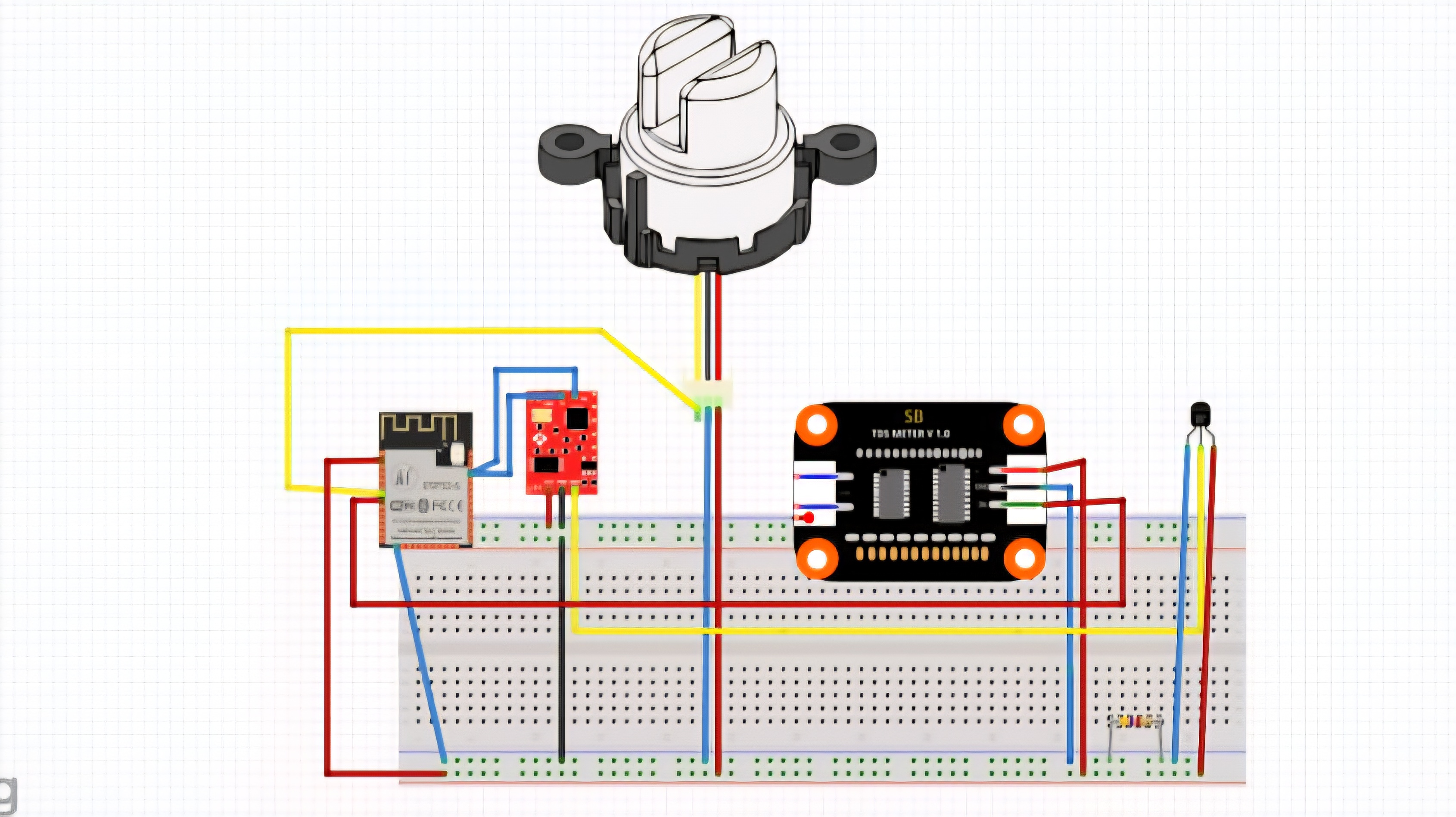 PureStream IoT
